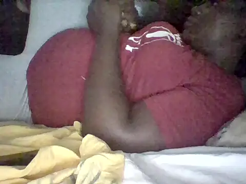 missarpie online show from June 26, 2026, 7:57 am