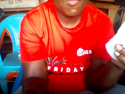 missarpie online show from June 28, 2026, 5:57 am