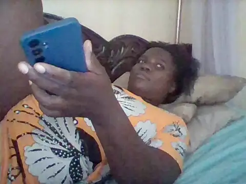 missarpie online show from July 3, 2026, 8:43 am
