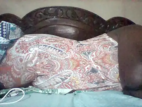 missarpie online show from July 14, 2026, 3:22 am