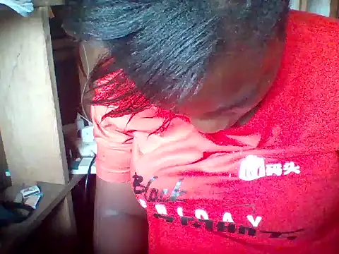 missarpie online show from July 19, 2026, 6:06 am