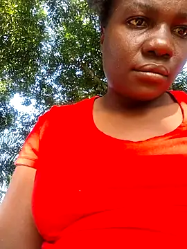 missarpie online show from July 28, 2026, 6:31 am