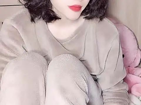 Pink cream online show from December 25, 2024, 3:38 pm