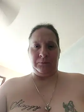 Icedcoffee2024 online show from June 27, 2026, 12:22 pm