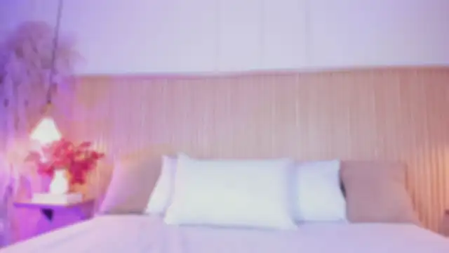 MelissaKarterrs online show from July 1, 2026, 12:07 pm