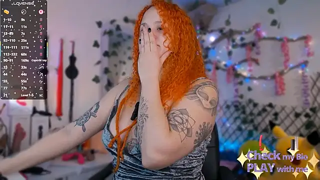 Alaska colors7 online show from October 22, 2025, 12:49 pm