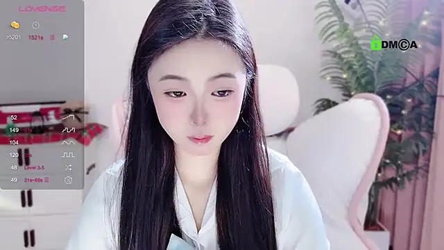 Snapshot of Ubela_7 chatting on March 10, 2025, 3:52 pm Ubela 7 online show from March 10, 2025, 3:52 pm