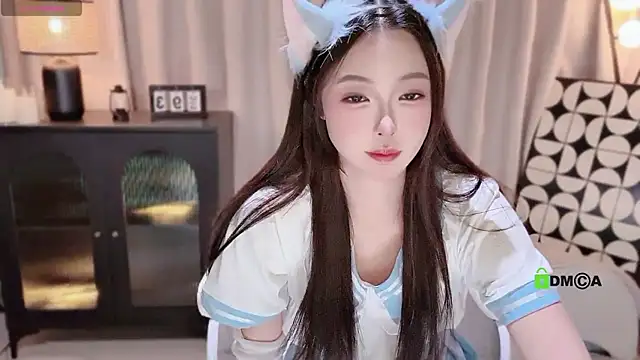 Ubela 7 online show from January 6, 2026, 3:27 pm