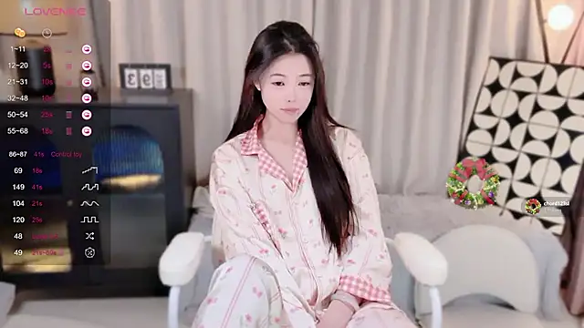 Ubela 7 online show from March 7, 2026, 2:36 pm