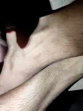 Snapshot of Lust_boy_Navi chatting on September 14, 2025, 4:55 am Lust boy Navi online show from September 14, 2025, 4:55 am