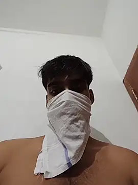 Snapshot of Lust_boy_Navi chatting on September 29, 2025, 7:30 pm Lust boy Navi online show from September 29, 2025, 7:30 pm