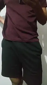 Snapshot of Lust_boy_Navi chatting on October 15, 2025, 5:46 pm Lust boy Navi online show from October 15, 2025, 5:46 pm