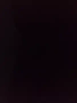 Snapshot of Lust_boy_Navi chatting on October 28, 2025, 6:10 pm Lust boy Navi online show from October 28, 2025, 6:10 pm