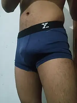 Snapshot of Lust_boy_Navi chatting on October 29, 2025, 5:58 pm Lust boy Navi online show from October 29, 2025, 5:58 pm