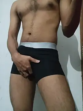 Snapshot of Lust_boy_Navi chatting on November 13, 2025, 6:18 pm Lust boy Navi online show from November 13, 2025, 6:18 pm