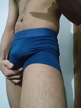 Snapshot of Lust_boy_Navi chatting on November 14, 2025, 6:06 pm Lust boy Navi online show from November 14, 2025, 6:06 pm