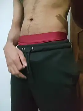 Snapshot of Lust_boy_Navi chatting on November 15, 2025, 5:53 pm Lust boy Navi online show from November 15, 2025, 5:53 pm