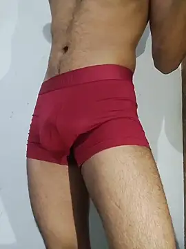 Snapshot of Lust_boy_Navi chatting on November 17, 2025, 6:14 pm Lust boy Navi online show from November 17, 2025, 6:14 pm