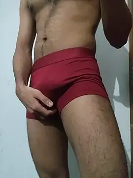 Snapshot of Lust_boy_Navi chatting on November 29, 2025, 6:00 pm Lust boy Navi online show from November 29, 2025, 6:00 pm