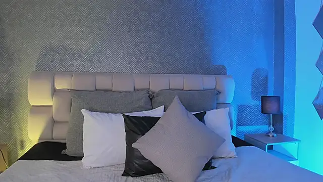 Snapshot of sofi_bakerr chatting on October 4, 2025, 11:41 am sofi bakerr online show from October 4, 2025, 11:41 am