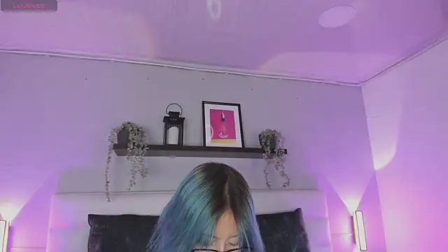 sofi bakerr online show from January 16, 2026, 7:18 pm