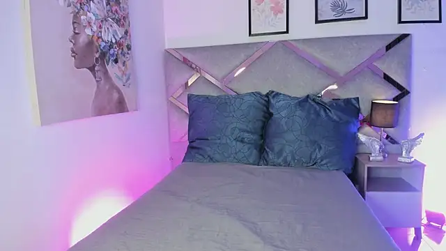 sofi bakerr online show from April 25, 2026, 11:46 am