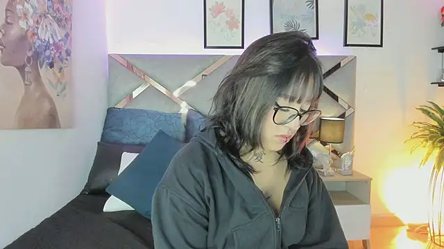 sofi bakerr online show from May 13, 2026, 11:40 am