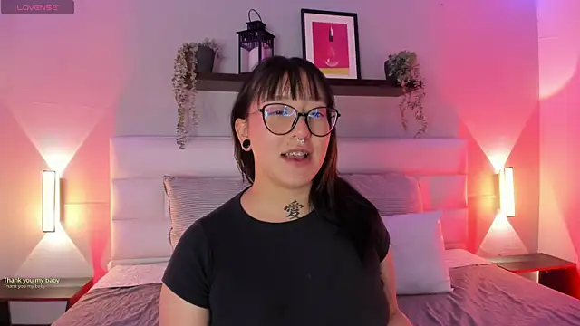sofi bakerr online show from July 23, 2026, 12:03 pm