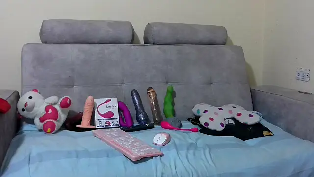 Snapshot of PenelopeHot_91 chatting on October 1, 2025, 6:47 pm PenelopeHot 91 online show from October 1, 2025, 6:47 pm