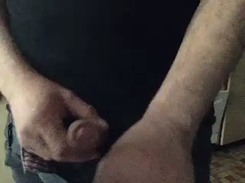 Snapshot of ___dude____ chatting on December 3, 2024, 8:49 am dude online show from December 3, 2024, 8:49 am