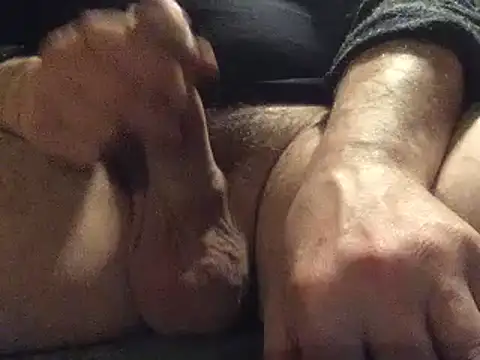 Snapshot of ___dude____ chatting on February 11, 2025, 6:33 pm dude online show from February 11, 2025, 6:33 pm