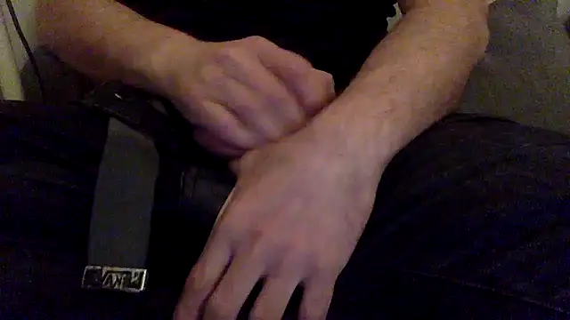 Snapshot of ___dude____ chatting on November 8, 2025, 4:29 pm dude online show from November 8, 2025, 4:29 pm