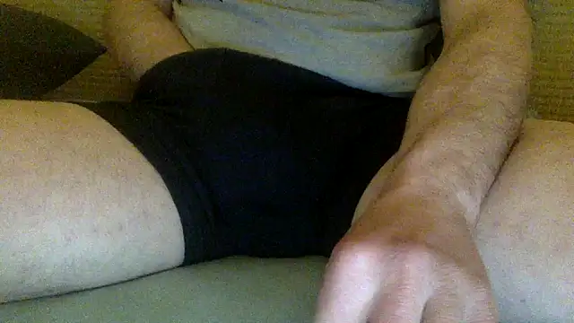 Snapshot of ___dude____ chatting on February 16, 2026, 10:44 am dude online show from February 16, 2026, 10:44 am