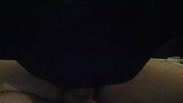 Snapshot of ___dude____ chatting on March 10, 2026, 11:26 am dude online show from March 10, 2026, 11:26 am