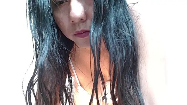 sweet jadeita online show from December 4, 2024, 2:31 am