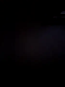 Snapshot of sarahhh1987 chatting on October 5, 2025, 4:00 am sarahhh1987 online show from October 5, 2025, 4:00 am