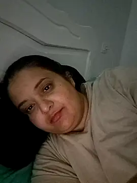 Snapshot of sarahhh1987 chatting on October 20, 2025, 6:19 pm sarahhh1987 online show from October 20, 2025, 6:19 pm