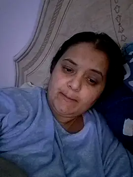 Snapshot of sarahhh1987 chatting on October 29, 2025, 6:20 pm sarahhh1987 online show from October 29, 2025, 6:20 pm