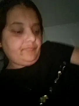 Snapshot of sarahhh1987 chatting on November 2, 2025, 6:43 pm sarahhh1987 online show from November 2, 2025, 6:43 pm