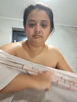 Snapshot of sarahhh1987 chatting on November 7, 2025, 1:38 am sarahhh1987 online show from November 7, 2025, 1:38 am