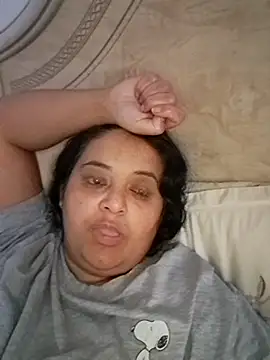 Snapshot of sarahhh1987 chatting on November 8, 2025, 6:40 pm sarahhh1987 online show from November 8, 2025, 6:40 pm