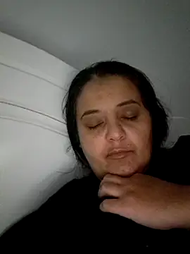 Snapshot of sarahhh1987 chatting on November 9, 2025, 7:01 pm sarahhh1987 online show from November 9, 2025, 7:01 pm