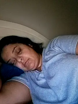 Snapshot of sarahhh1987 chatting on November 11, 2025, 8:53 pm sarahhh1987 online show from November 11, 2025, 8:53 pm