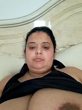 Snapshot of sarahhh1987 chatting on November 14, 2025, 7:07 am sarahhh1987 online show from November 14, 2025, 7:07 am