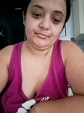 Snapshot of sarahhh1987 chatting on November 20, 2025, 7:41 am sarahhh1987 online show from November 20, 2025, 7:41 am