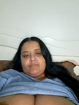 Snapshot of sarahhh1987 chatting on November 25, 2025, 7:25 pm sarahhh1987 online show from November 25, 2025, 7:25 pm