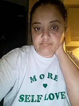 Snapshot of sarahhh1987 chatting on November 27, 2025, 5:20 am sarahhh1987 online show from November 27, 2025, 5:20 am