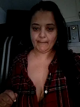 Snapshot of sarahhh1987 chatting on November 28, 2025, 6:27 am sarahhh1987 online show from November 28, 2025, 6:27 am