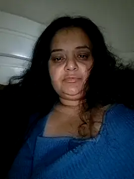 Snapshot of sarahhh1987 chatting on November 28, 2025, 6:32 pm sarahhh1987 online show from November 28, 2025, 6:32 pm