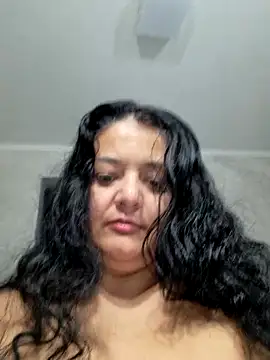 Snapshot of sarahhh1987 chatting on November 29, 2025, 6:38 am sarahhh1987 online show from November 29, 2025, 6:38 am